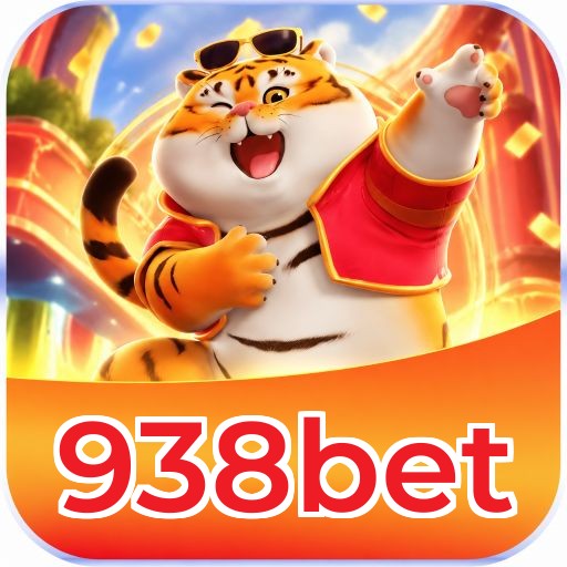 Odds Competitivas 938bet